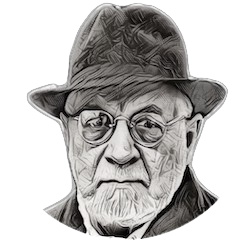 henrimatisse.org icon