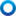 henriott.com icon