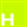 henrist.net icon