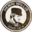 henriwilligjobs.com icon