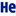 henry.com logo