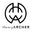 henryarcher.com logo