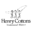 henrycottons.com icon