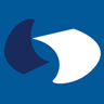 henrygeorgefoundation.org icon