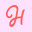 henryhandsome.nl icon