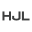 henryjlyons.com icon