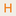 henryrifleforums.com icon