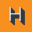 henrys.com icon