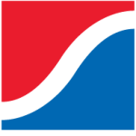 henryscheinintegrateddesignstudio.com icon