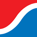 Henry Schein Professional Practice Transitions logo