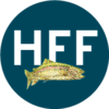 henrysfork.org logo