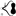henrystrobel.com icon