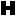 henrytimi.com icon