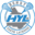 henryyouthlax.org icon