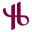 henschel-darmstadt.de icon