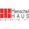 henschelhausbooks.com icon
