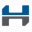 hensel-fahrzeugbau.de icon