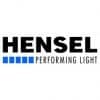hensel-store.com icon
