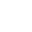 HENSEL PHELPS logo