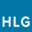 hensleylegal.com icon