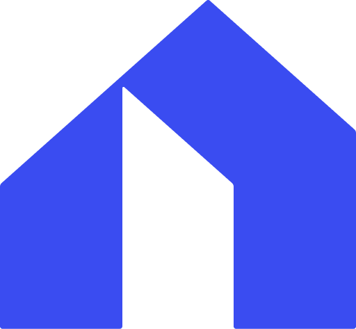 Hent logo
