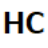 hentai-cosplay-xxx.com icon