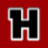 hentai-gamer.com icon