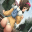 hentai-id.tv icon