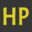 hentai-party.net icon