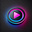 hentai-porn24.com icon