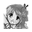 hentai-share.top icon