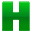 hentai-tube.net icon