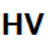 hentai-video-xxx.com icon