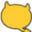 hentai.blog.br icon