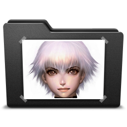 hentai.pictures icon