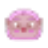 hentai.yoga icon