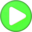 hentai3dxxxtube.com icon