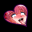 hentai4porn.com icon