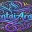 hentaiarabi.com icon