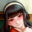 hentaiarena.com icon