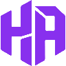 hentaiartists.com icon