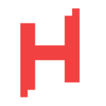 hentaiastra.com icon
