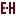 hentaiathome.net icon