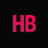 hentaibaza.com icon