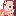 hentaibedta.net icon