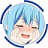 hentaibros.net icon