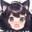 hentaicb.me icon