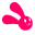 hentaicharmugen.com icon