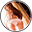 hentaicomics.biz icon