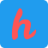 hentaicomics.me icon